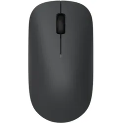 Xiaomi BHR6100GL (US, Kabellos), Tastatur, Schwarz