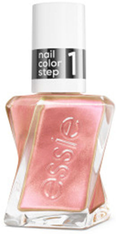 Essie Couture Gel #572-Frost