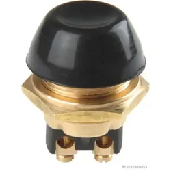 HERTH&BUSS Schalter, 30 A, 8 A - 70468080
