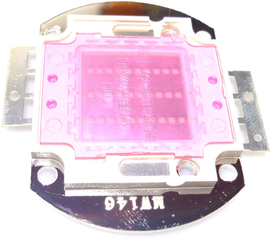 Ersatzteil Led Cob 30w Uv