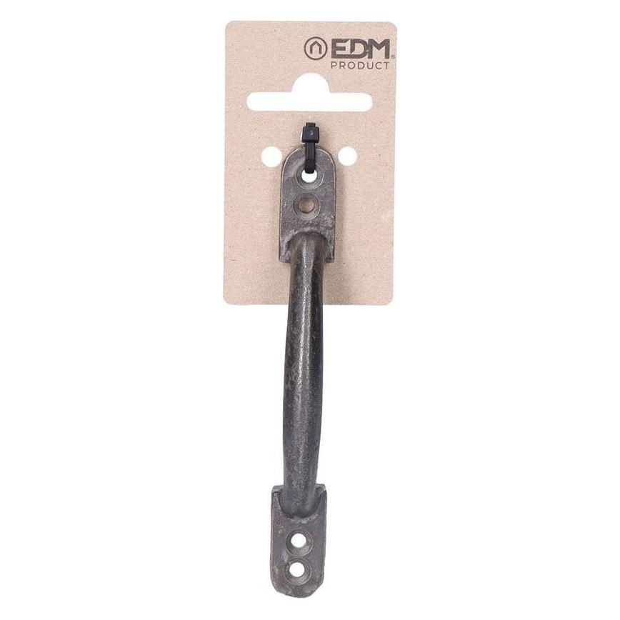 EDM Flacher Griff (49358035)