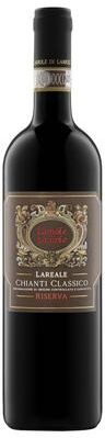 """Lamole di Lamole""" """Lamole di Lamole Lareale Chianti Classico Riserva 2021 Red Wine - Italy"""