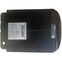 RollVita Batterie/Wechselakku
