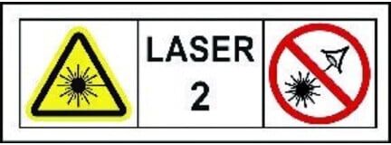 SOLA Digitale Wasserwaage RED Laser digital (71051001)