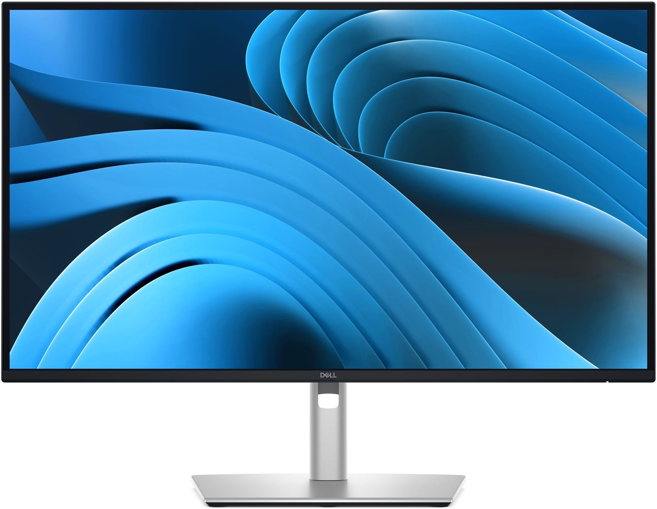 Dell Pro Plus P2725D 27" Monitor QHD