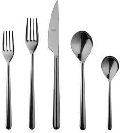 Mepra Linea Flatware Set