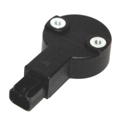 MEAT & DORIA Sensor, Nockenwellenposition 87636 für Ford