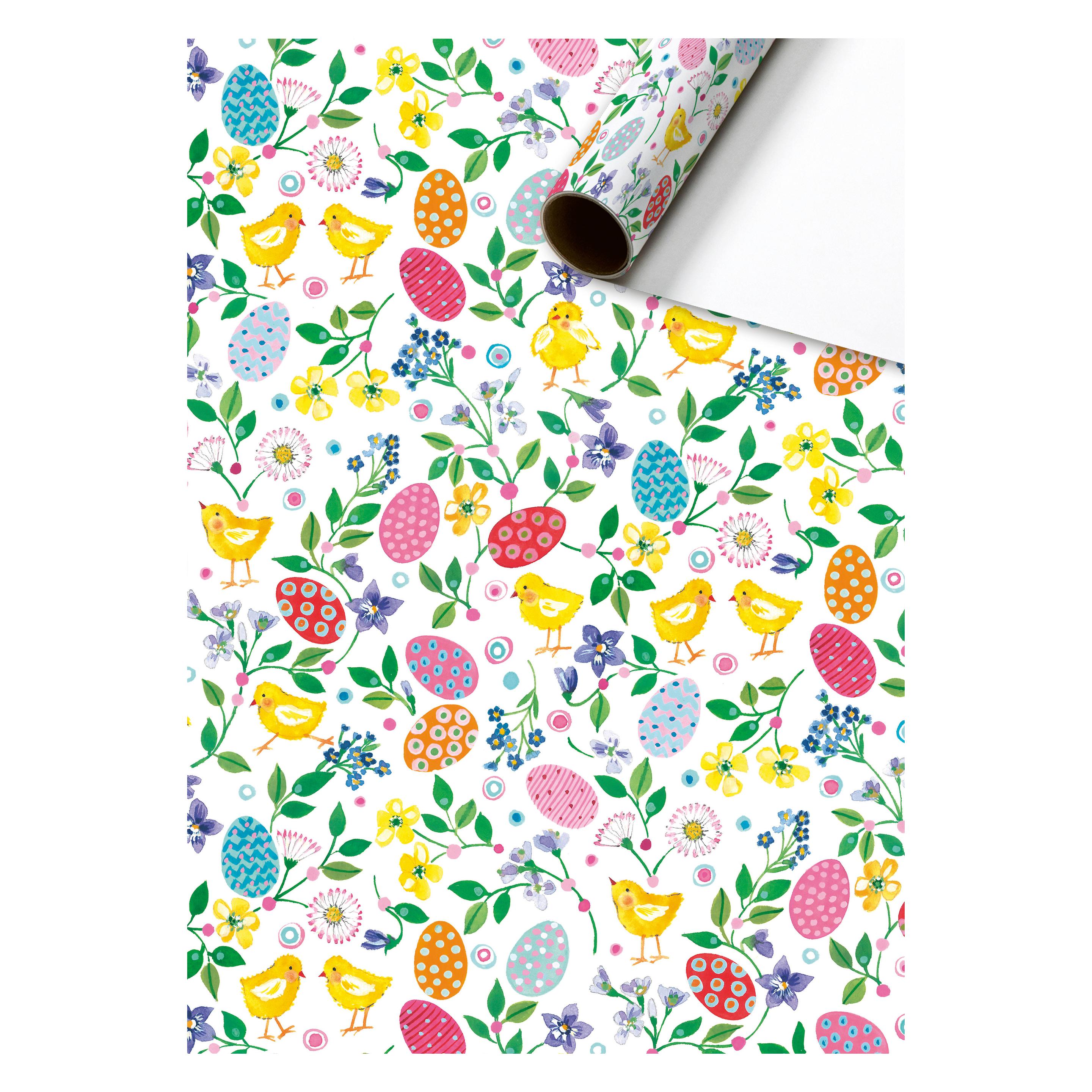 Stewo Geschenkpapier (2528517410)