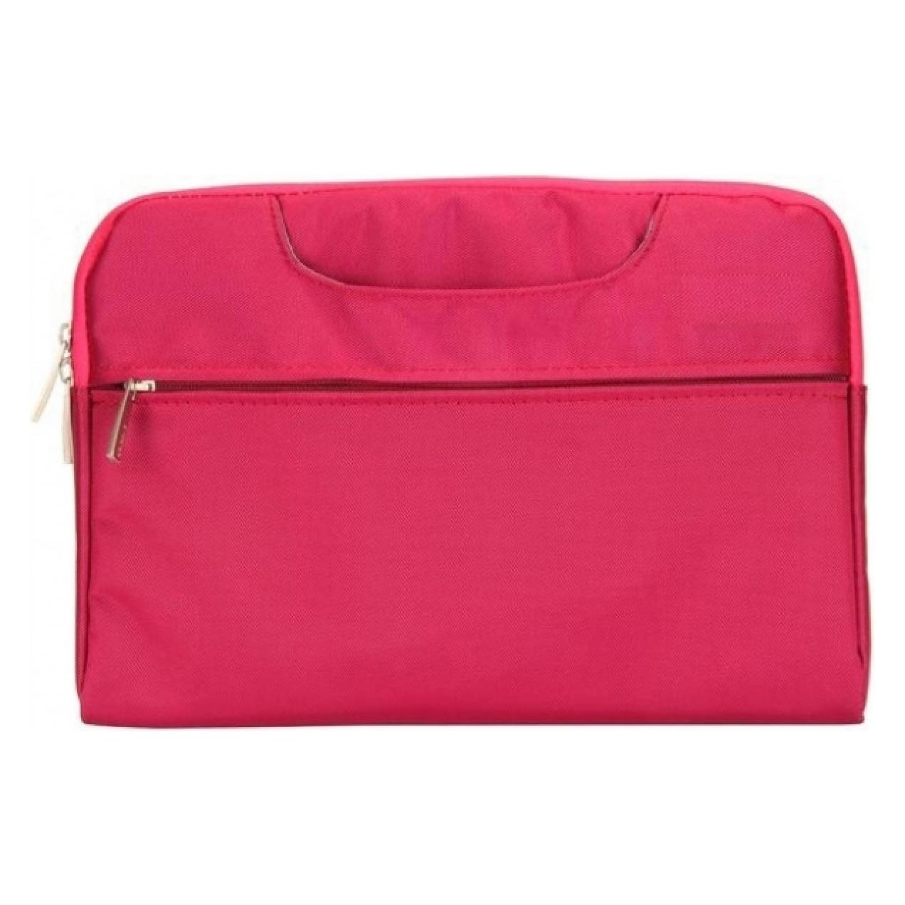 Screenguard MacBook Notebook Tasche Sleeve 11" / 12" (Apple) (00012387)