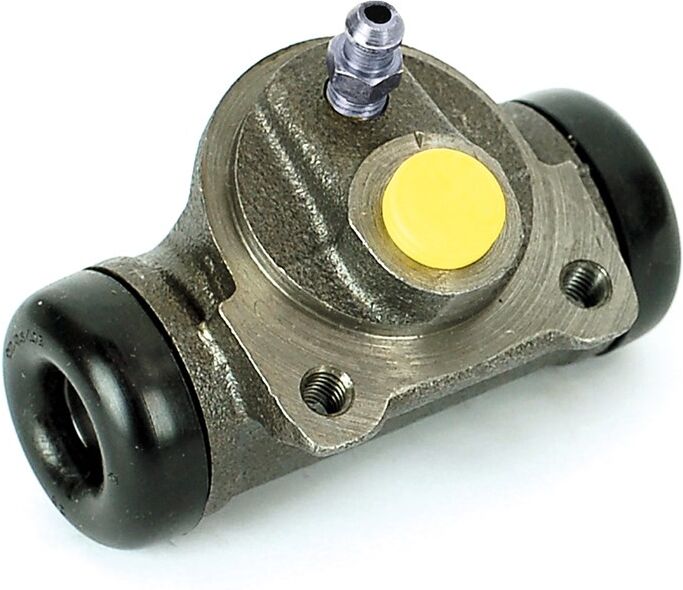Brembo Radbremszylinder A12578 Für Fiat