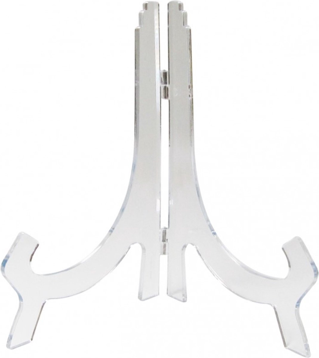 Bordenstandaard 18 cm