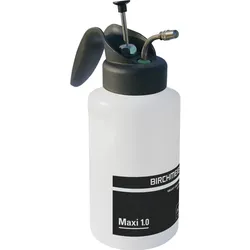Birchmeier, Sprühflasche, Zerstäuber NEW MAXI 1 l (1 l)
