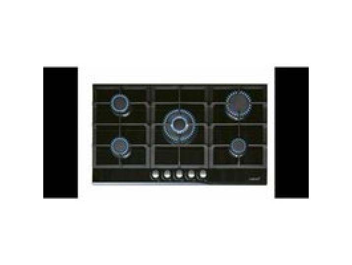 Table de cuisson gaz - plaque de cuisson gaz Cata - 8005404