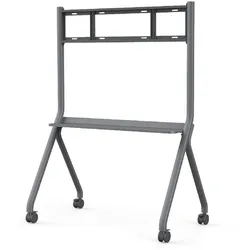 MAXHUB ST33M Halterung für 55"–86" Displays