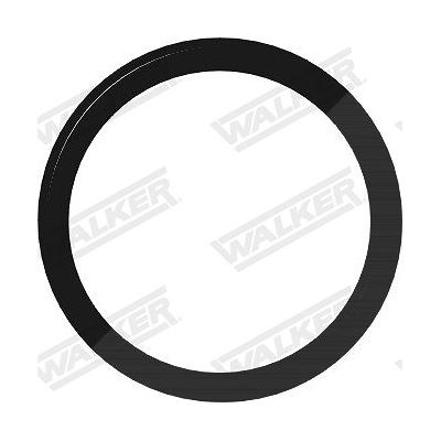 Walker Dichtung, Abgasrohr [Hersteller-Nr. 83228] für Skoda, Audi, VW, Seat