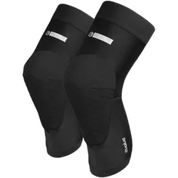 Evolve, Protektoren, (XL, Knieschoner, Paar)