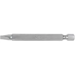 KS Tools 1/4" Bit - 911.8422