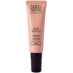 30ml DADO SENS HYPERSENSITIVE HYALURON MAKE-UP