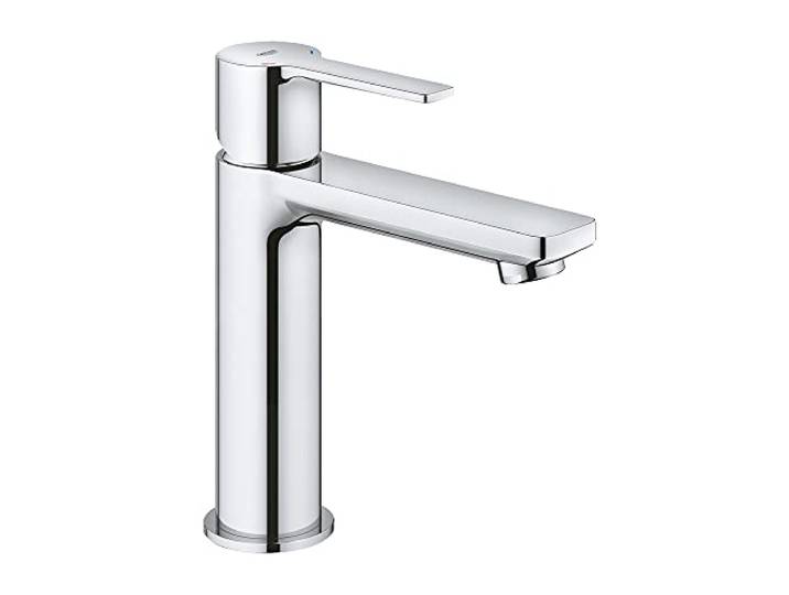 GROHE 23106001 Lineare Mitigeur Lavabo\, Chrome\, Taille S