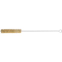 PFERD TOOLS Innenbürste IBU 20100 MES 0,15 43679252 10 St.