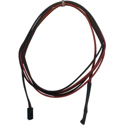 Dometic Außentemperatursensor