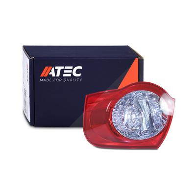 Atec Heckleuchte außen, LED [Hersteller-Nr. 30660914] für VW