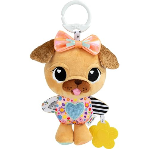 LAMAZE L27496 speelgoed, meerkleurig