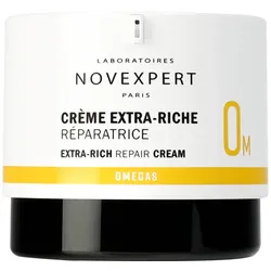 NOVEXPERT Extra-Rich Repair Cream