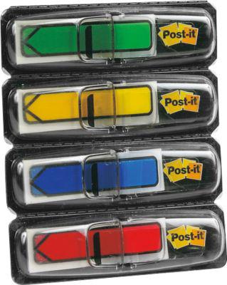 Post-it® Index-Pfeil 684 ARP3