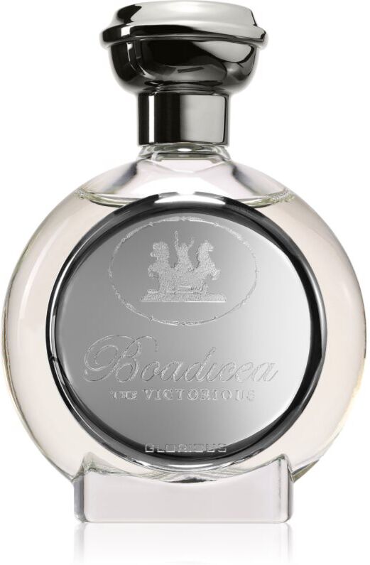 Boadicea the Victorious Glorious Eau de Parfum mixte 100 ml