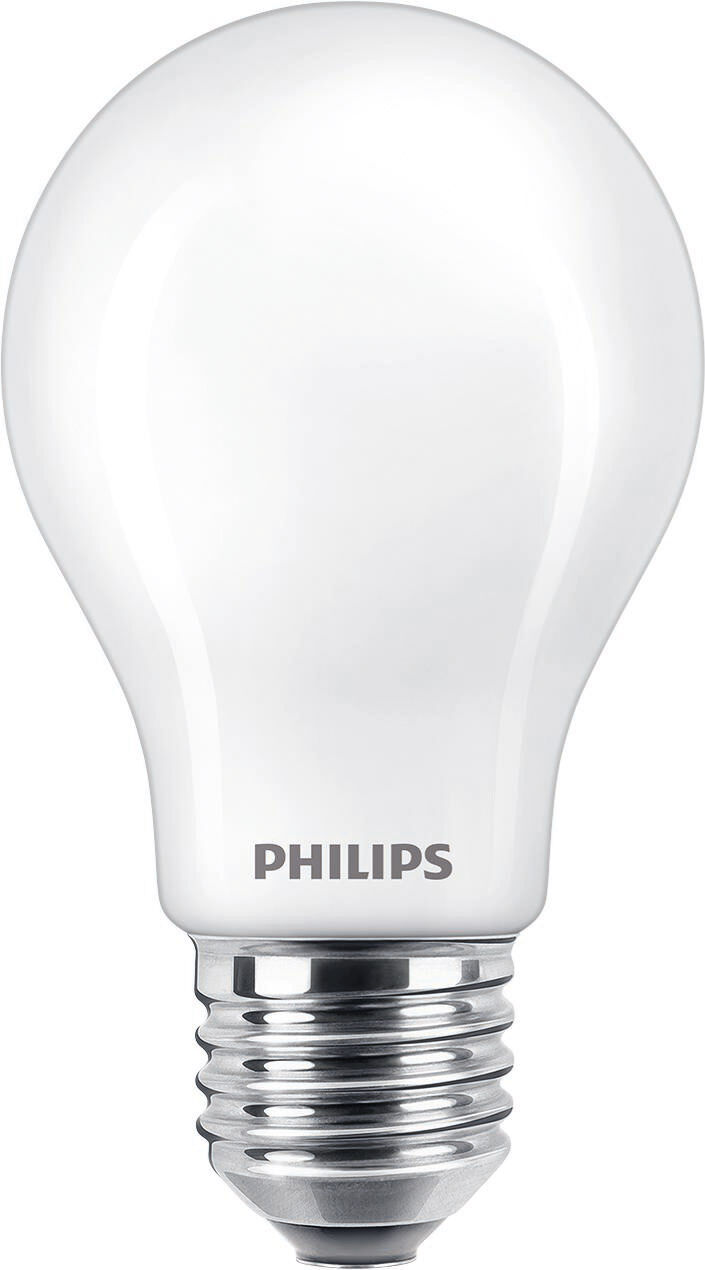 Philips Ledclassic Ssw 60w A60 E27wwfr Nd 1pf/10