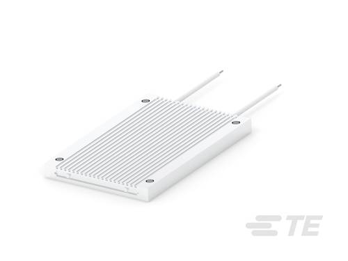 TE Connectivity 2176247-8 Leistungs-Widerstand 150W 5% Box