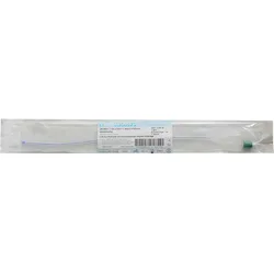 Uromed Silucent Baka 110414 1 ST