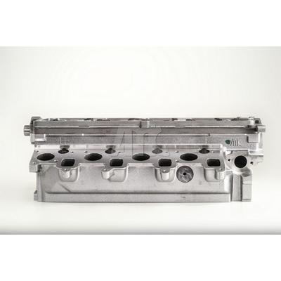 AMC Zylinderkopf 908250 für VW