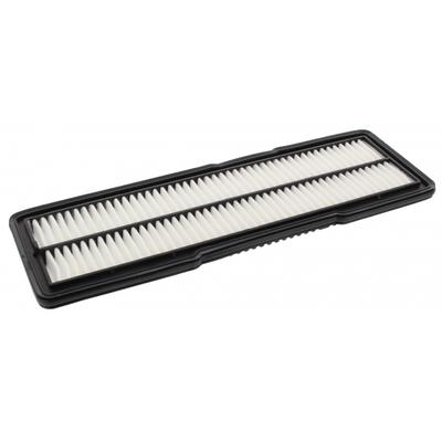 MAPCO Luftfilter 60515 Filtereinsatz 28mm für DAIHATSU