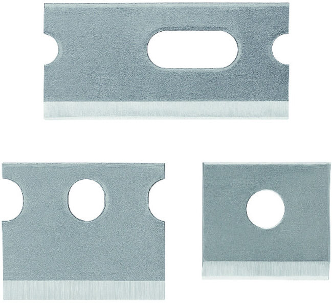 Pince à sertir pour fiches Western Knipex (97 59 12)
