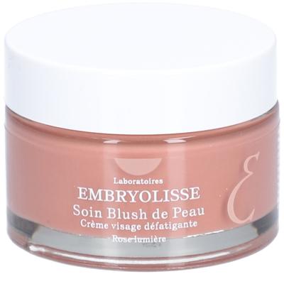 Embryolisse Soin Blush Rose 50Ml 50 ml Make up