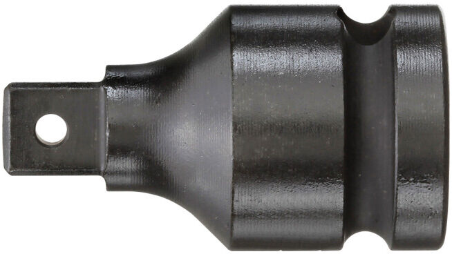Gedore R67600005 Réducteur de clé à chocs 1/2x3/8 carré 34 mm ; Gedore Red (3300572)