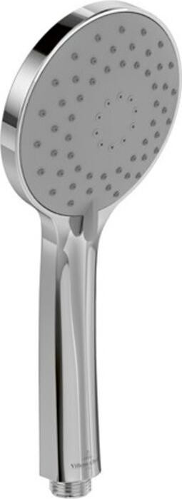 Villeroy & Boch Universele handdouche, chroom