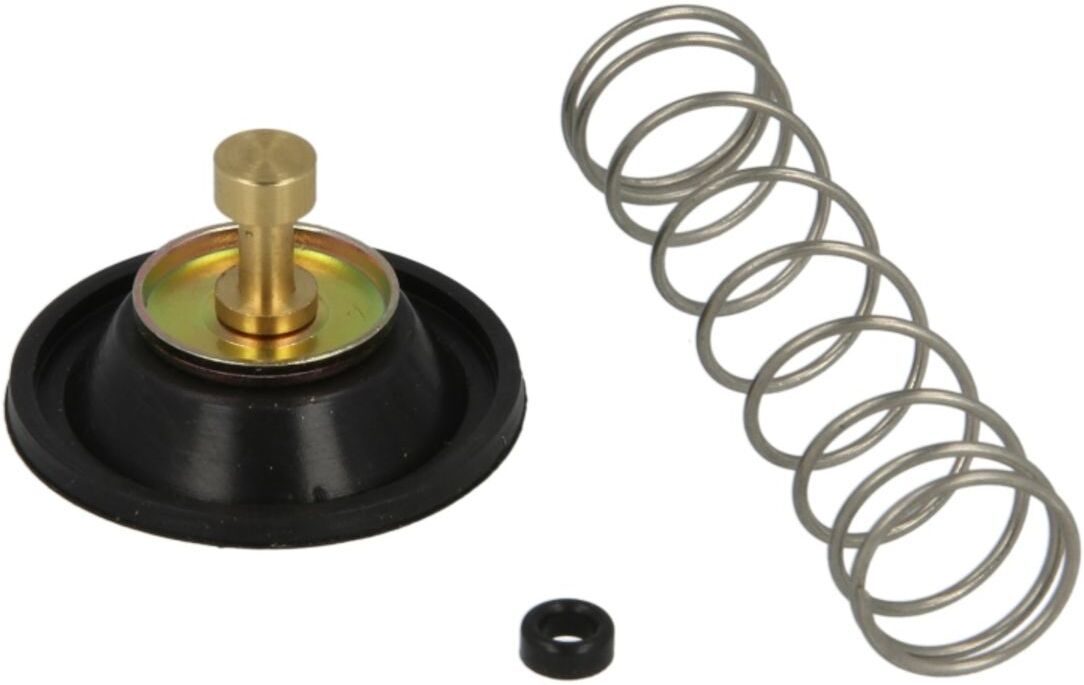 Soupape AIR CUT TOURMAX Ventil ACV-401