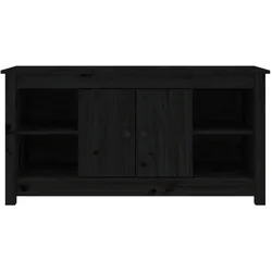 vidaXL, TV Möbel, Garandorf (103 x 36.50 x 52 cm)