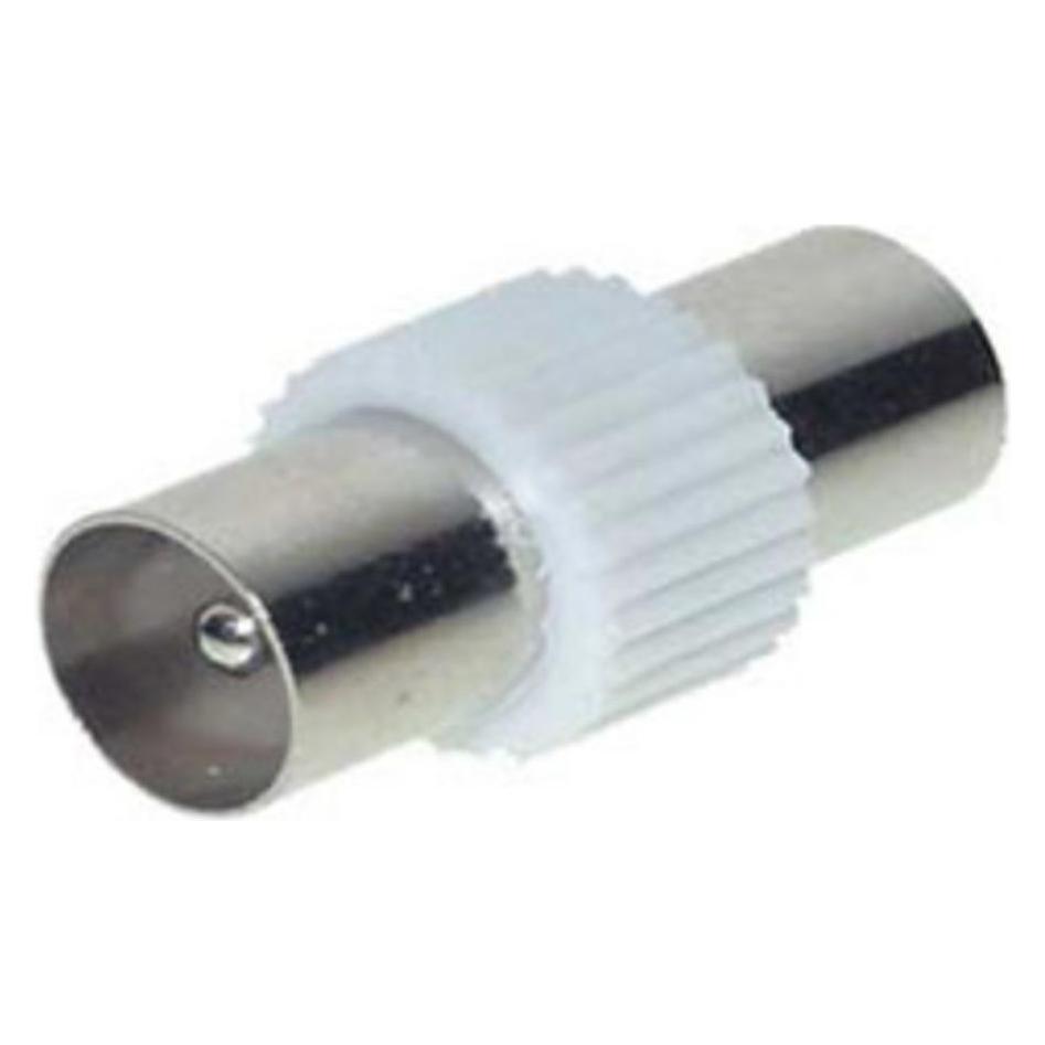 Shiverpeaks BASIC-S Koaxial-Übergang Kupplung (Kupplung) (BS82031)