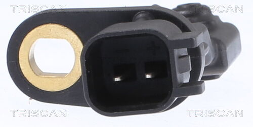 Triscan Sensor, Raddrehzahl 8180 80238 Für Jeep