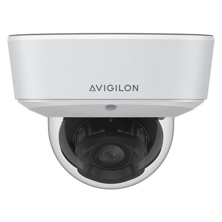 Avigilon 2MP H6SL Indoor Dome Camera (2.0C-H6SL-D1-120)