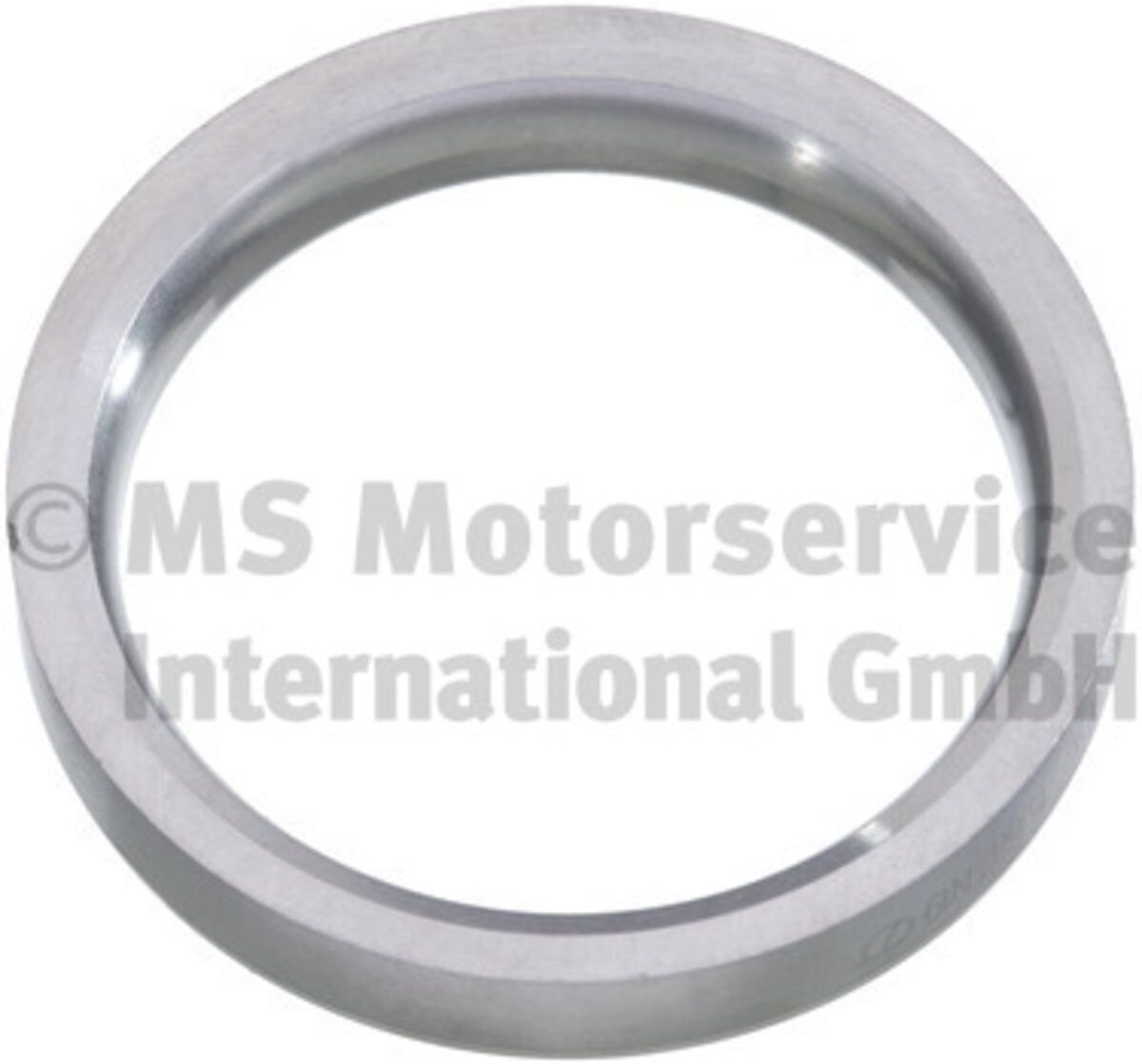 Ventilsitzring TRW 92-16168