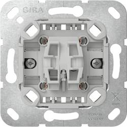 GIRA Tastschalter 312700 1 St.
