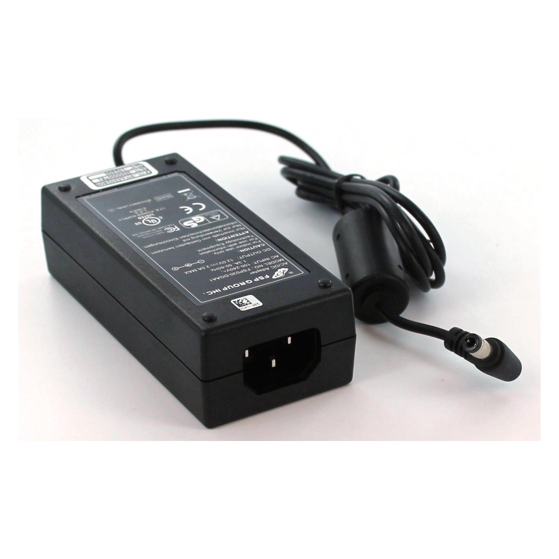 AGI Netzteil kompatibel mit Western Digital WD10000H1U-00 (16785)