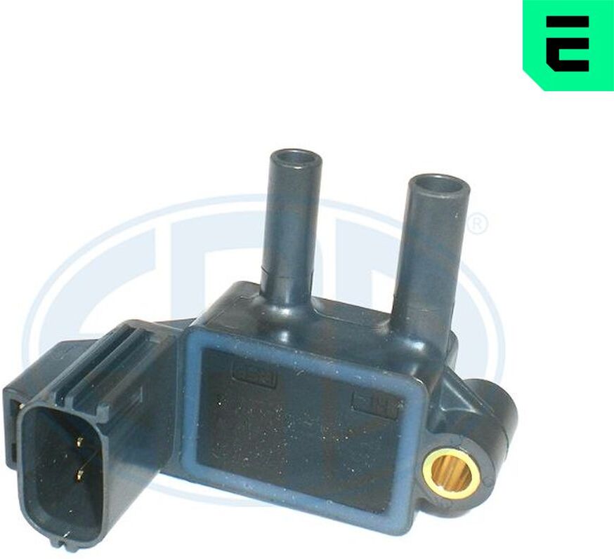 Era Sensor, Abgasdruck Oem 550933 Für Ford Volvo Land Rover