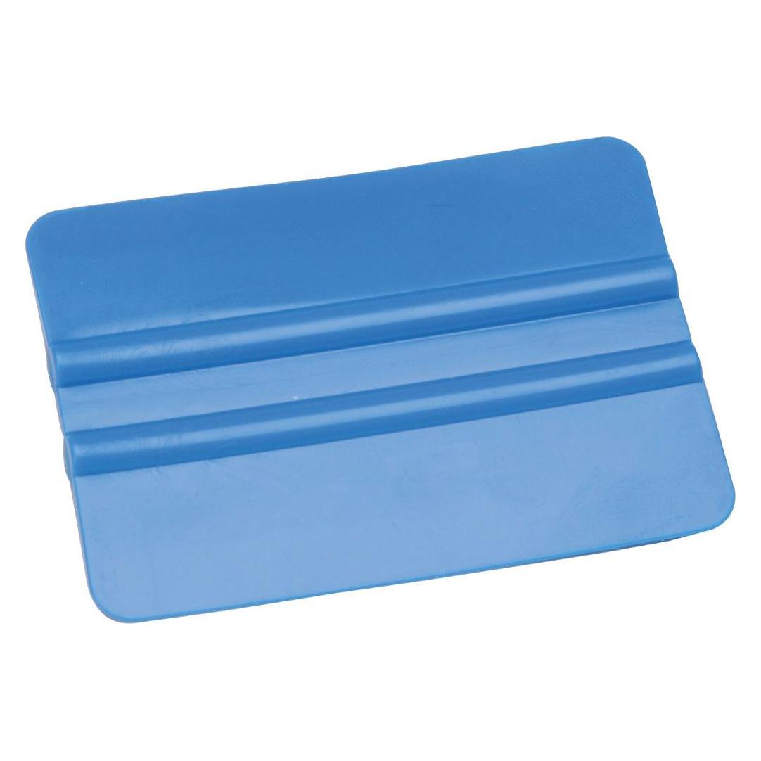 Brady GlobalMark Abstreifer (SQUEEGEE)