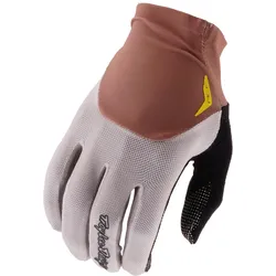 Troy Lee Designs Ace Solid Fahrrad Handschuhe